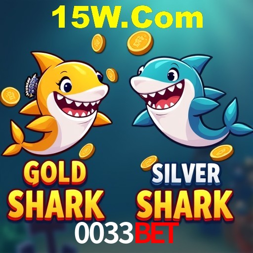 Dicas Essenciais para Melhorar seu Desempenho em Jogos de Palavras